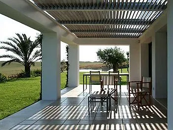 Atalis - Adults Only